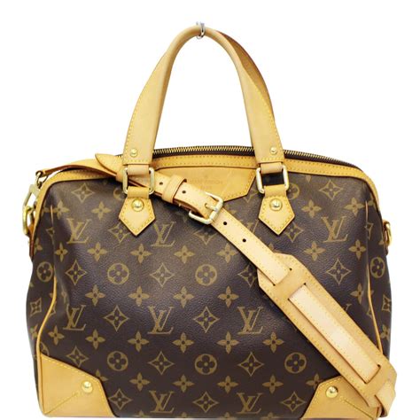 louis vuitton bags price in usa|louis vuitton shoulder bag prices.